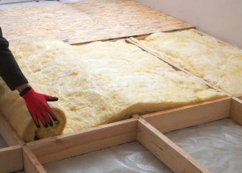 loft-insulation-costs-35